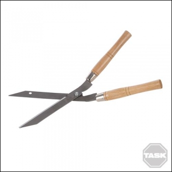 Task Hedge Shears