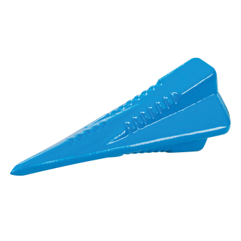 Silverline Log Bomb - 3.3lb (1.5kg) - Code 676532