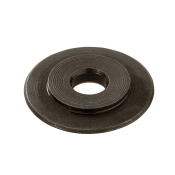 Dickie Dyer Spare Wheel for Copper Pipe Cutter 2pk - Spare Wheel Copper - Code 679981