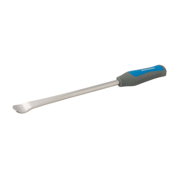 Silverline Heavy Duty Tyre Lever - 290mm - Code 681090