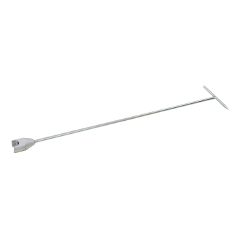 Dickie Dyer Multipurpose 4-in-1 Stopcock Key - 900mm / 35 inch  - Code 685183