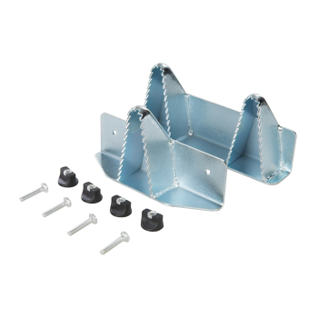 Triton Log Jaws XXL - SJAXLLJ - Code 686028