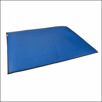 Dickie Dyer Surface Saver Boiler Workmat - 900 x 670mm - Code 686210