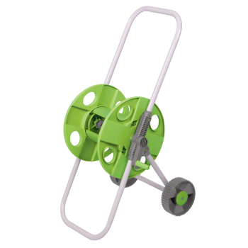 Silverline Hose Trolley - 45m Capacity - Code 686867