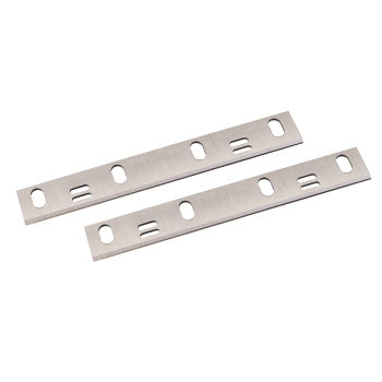 Triton TSPL152 Blade 2pk - TSPL152 Spare Blades 2pk - Code 687833