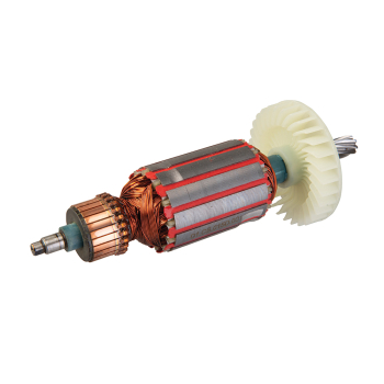 Triton Armature 240V - TTS1400 - Code 696327