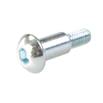 Triton Latch Hex Bolt - TWX7 - Code 700536