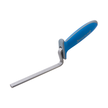 Silverline Brick Jointer Soft-Grip - 150 x 13mm - Code 700641