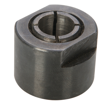 Triton Router Collet - TRC012 12mm Collet - Code 704520
