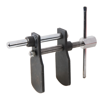 Silverline Disc Brake Piston Spreader Tool - Universal - Code 708247