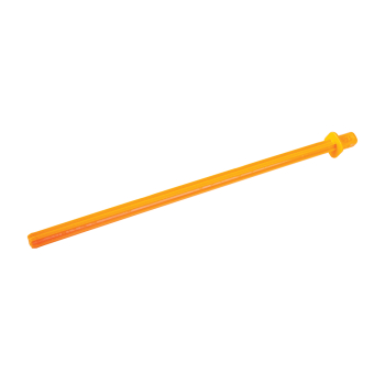 Triton Offset Cruciform - TWX7RT001 - Code 709490