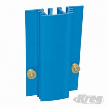 KREG Resaw Guide
