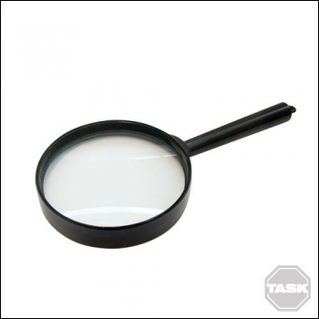 Task Magnifying Glass Display Box - Pack of 32 - Code 711940