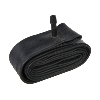 Silverline Bicycle Inner Tube