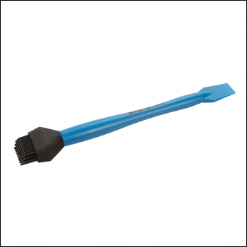Rockler Silicone Glue Brush - 178mm (7 inch ) - Code 718478