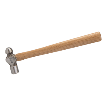 Silverline Ball Pein Hammer Ash
