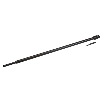 Silverline SDS Plus Core Drill Arbor - 600mm - Code 719797