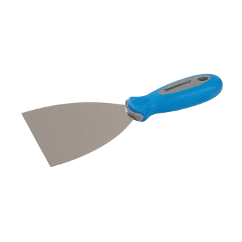 Silverline Expert Scraper - 100mm - Code 719811