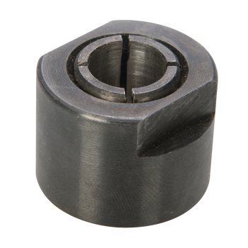 Triton Router Collet - TRC120 Collet 1/2 inch  - Code 721116