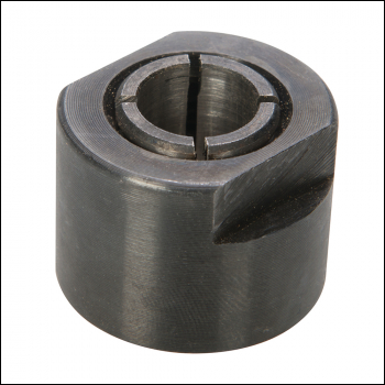Triton Router Collet - Collet 1/2 inch  - Code 721116