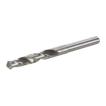 Silverline Blacksmiths Drill Bit - 14mm - Code 726039