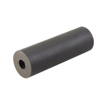 Triton Rubber Drum 26mm dia - TSPS450 & TSPST450 - Code 727007