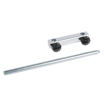 Triton Support Arm Extension - TWSSAE Support Arm Extension - Code 728368
