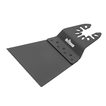 Triton HCS Plunge Cut Saw Blade - 65mm - Code 730158