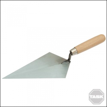 Task Pointing Trowel - 150mm - Code 733306