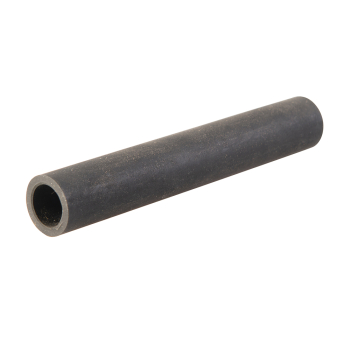 Triton Rubber Drum 19mm dia - TSPS450 & TSPST450 - Code 736101