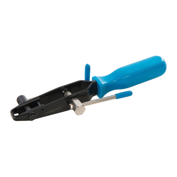 Silverline CV Joint Banding Tool - 230mm - Code 740139