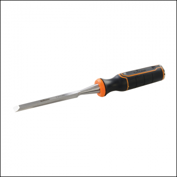 Triton Wood Chisel 13mm - TWC13 13mm - Code 748070