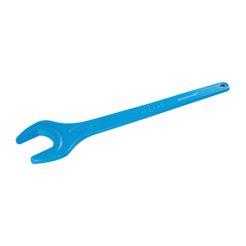 Silverline Pump Nut Spanner - 52mm - Code 748320