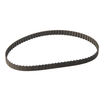 Triton Drive Belt - TCMBS - Code 751699