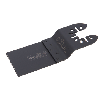 Triton HCS Plunge-Cut Saw Blade - 34mm - Code 752340