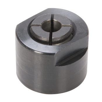 Triton Router Collet - TRC140 Collet 1/4 inch  - Code 761243