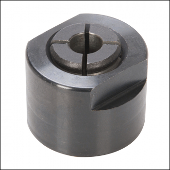 Triton Router Collet - TRC140 1/4 inch  Collet - Code 761243