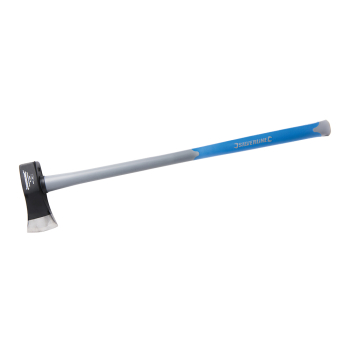 Silverline Splitting Maul Fibreglass - 6lb (2.72kg) - Code 763553