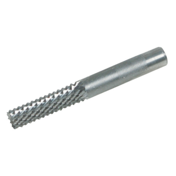Silverline Tile & Cement 1/4 inch  Spiral Bit - 1/4 inch  - Code 763560