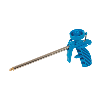 Silverline PU Foam Applicator Gun - 250mm - Code 763589
