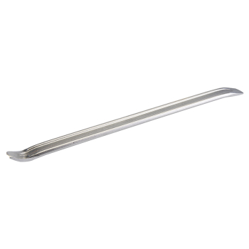 Silverline Tyre Lever - 457mm - Code 763621