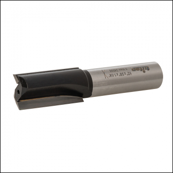 Triton 1/2 inch  Straight Bit - 5/8 inch  Dia - Code 772736