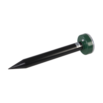 Fixman Solar Sonic Mole Repeller - 650m2 - Code 773154