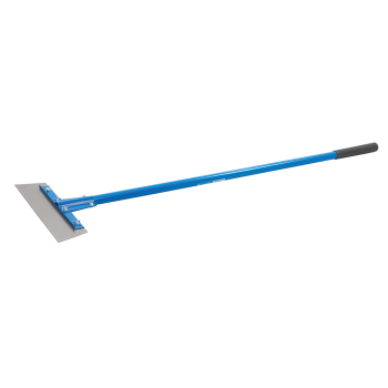 Silverline Floor Scraper