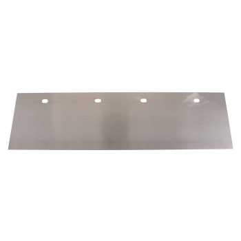 Silverline Floor Scraper Blade - 400mm - Code 773265