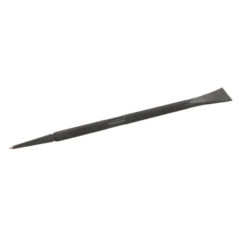 Silverline Double-Ended Scriber - 165mm - Code 777515