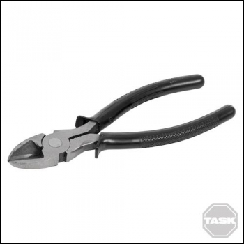 Task Side Cutting Pliers - 160mm - Code 779848