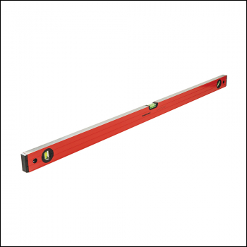 Silverline Expert Quality Level - 1200mm - Code 783077
