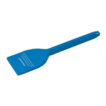 Silverline Bolster Chisel - 57 x 220mm - Code 78307