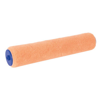 Silverline Roller Sleeve 300mm